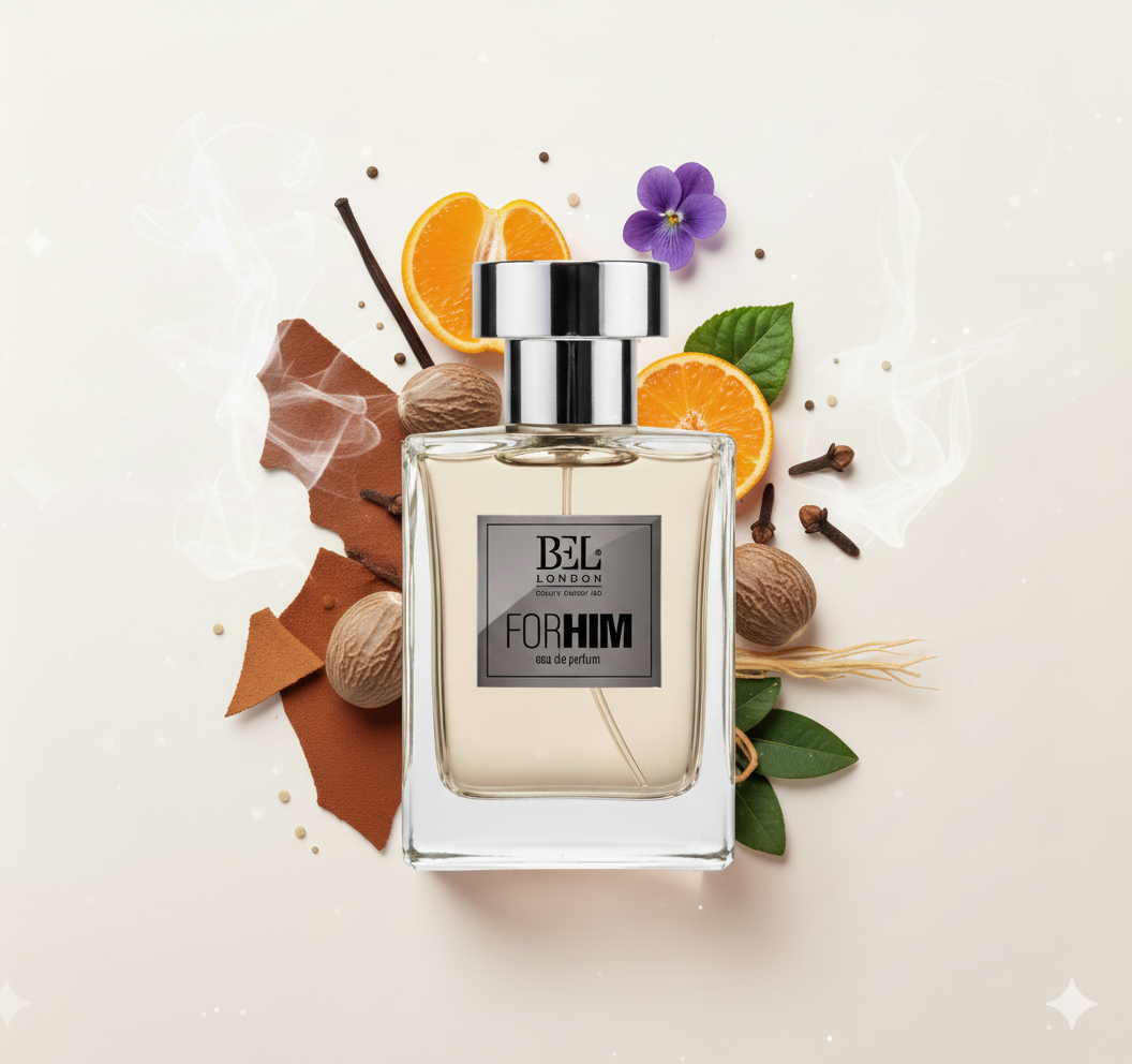 M04 - вдъхновен от Fahrenheit