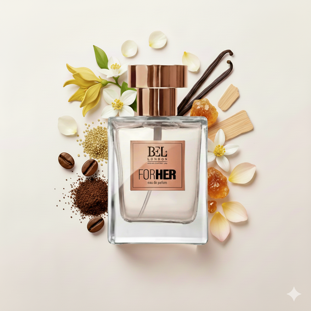 W06 - вдъхновен от Addict