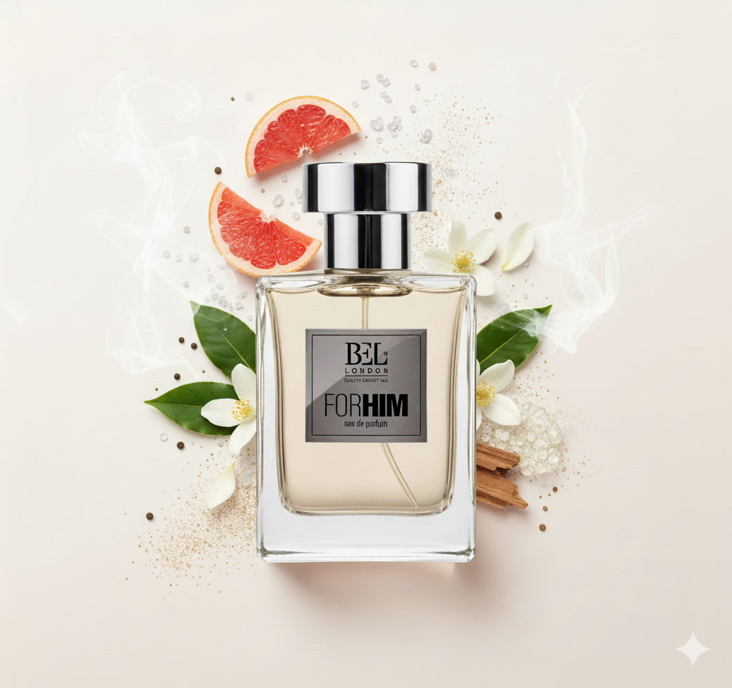 M02 - вдъхновен от Invictus