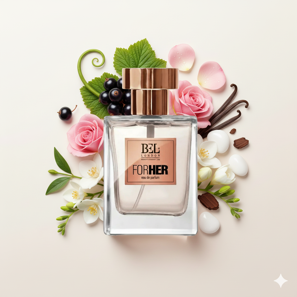 W13 - вдъхновен от SI