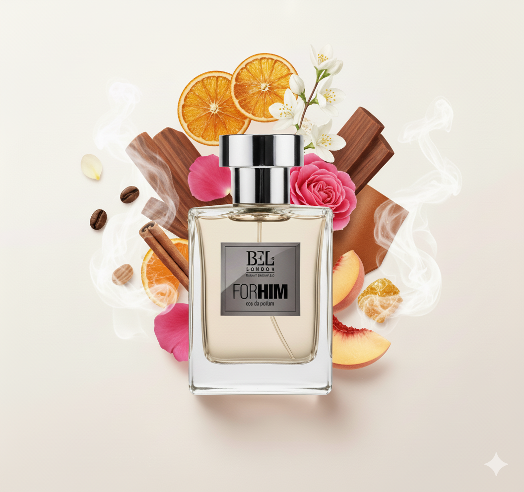 U01 - вдъхновен от Santal Royal