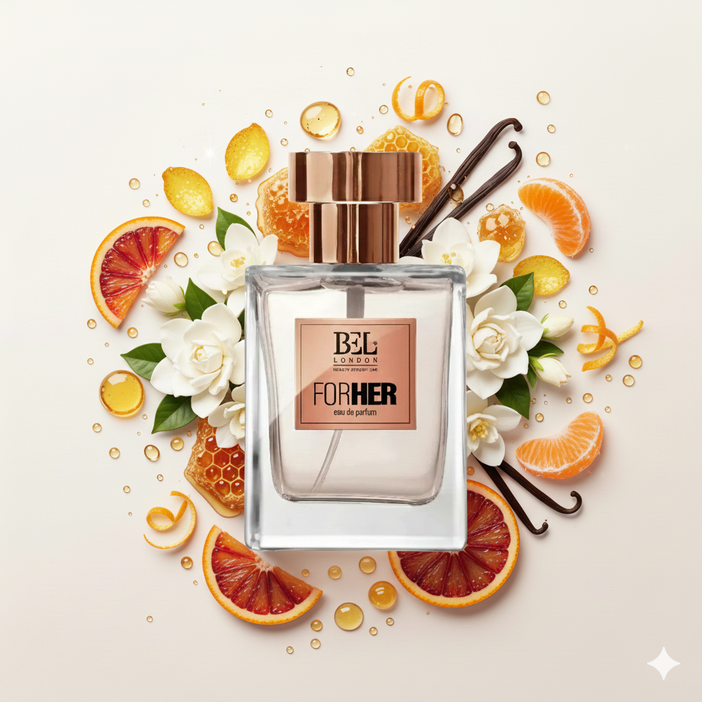 W01 - вдъхновен от Scandal