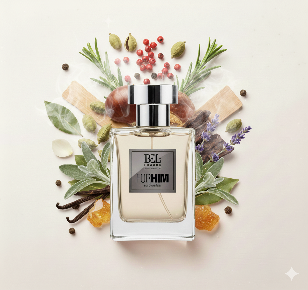 M06 - вдъхновен от Stronger With You