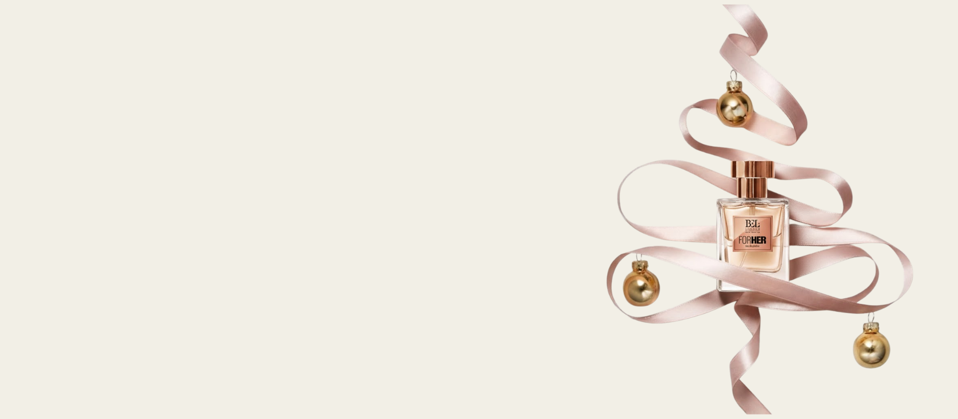 <p>Аромати, които впечатляват. <br/>Цена, която  убеждава.<br/></p>